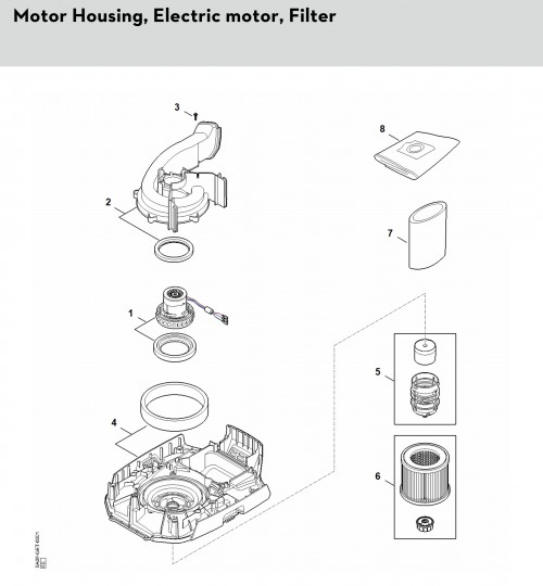 Click For Bigger Image